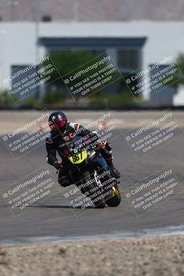 media/Apr-13-2025-CRA (Sun) [[f8b3e608b9]]/Race 3/